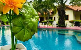 P.P.Resort